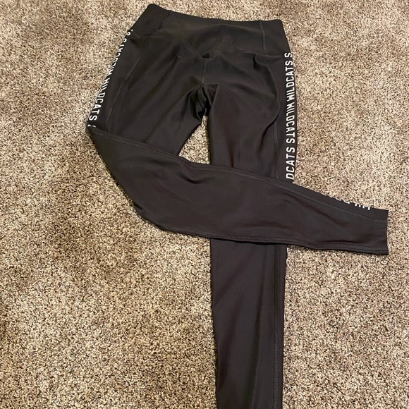 Nike leggings - Picture 1 of 5